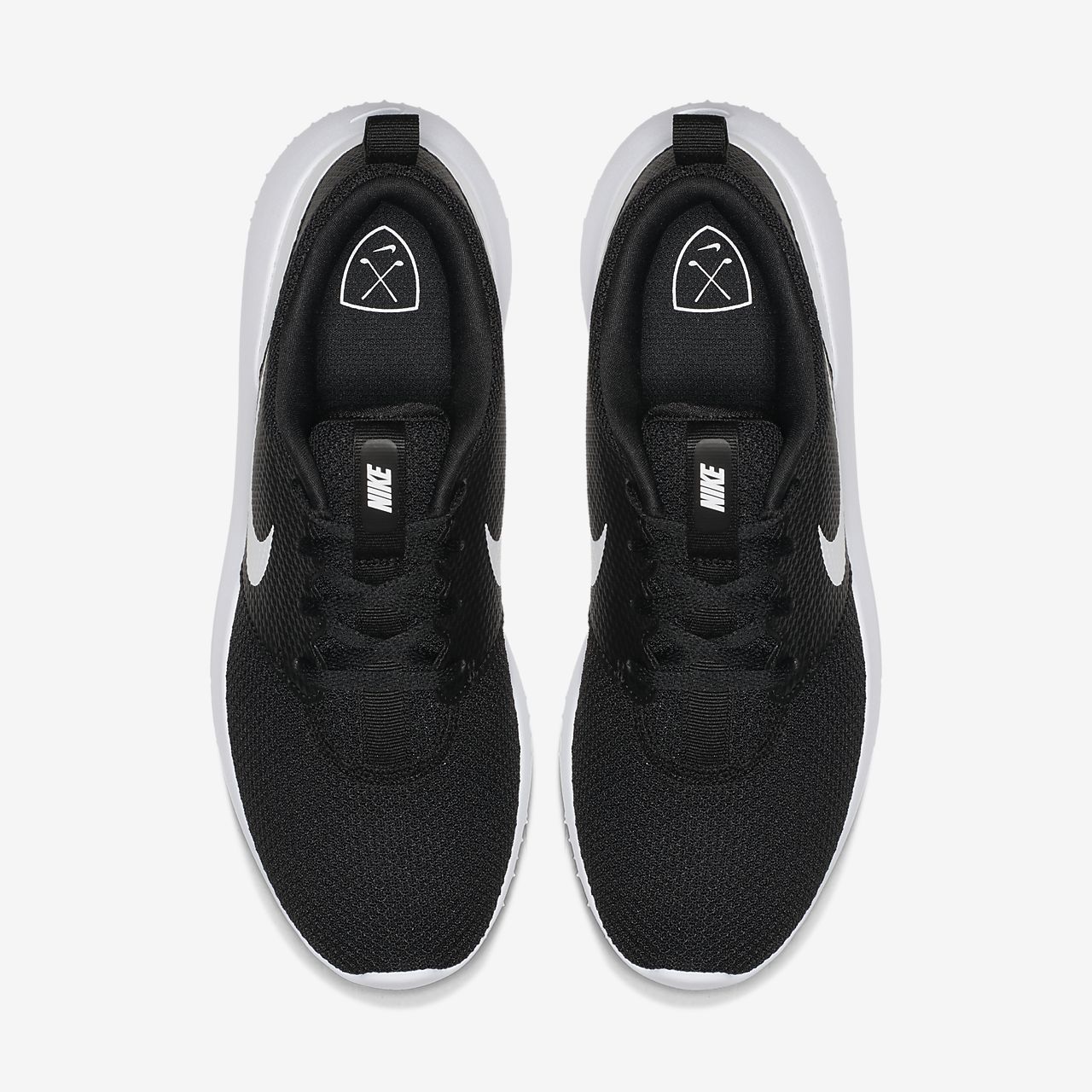 nike roshe golf mujer nike roshe golf mujer