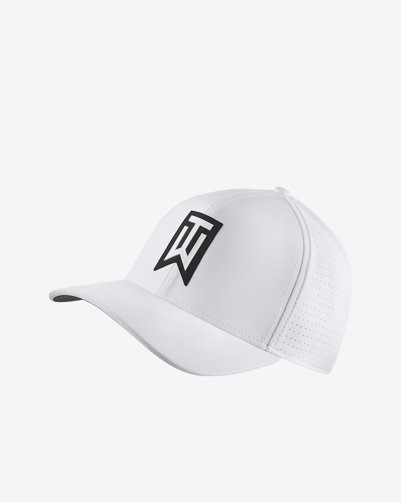 cappello nike golf