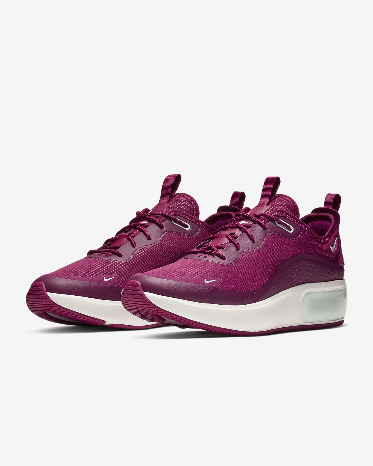 air max bordo air max bordo