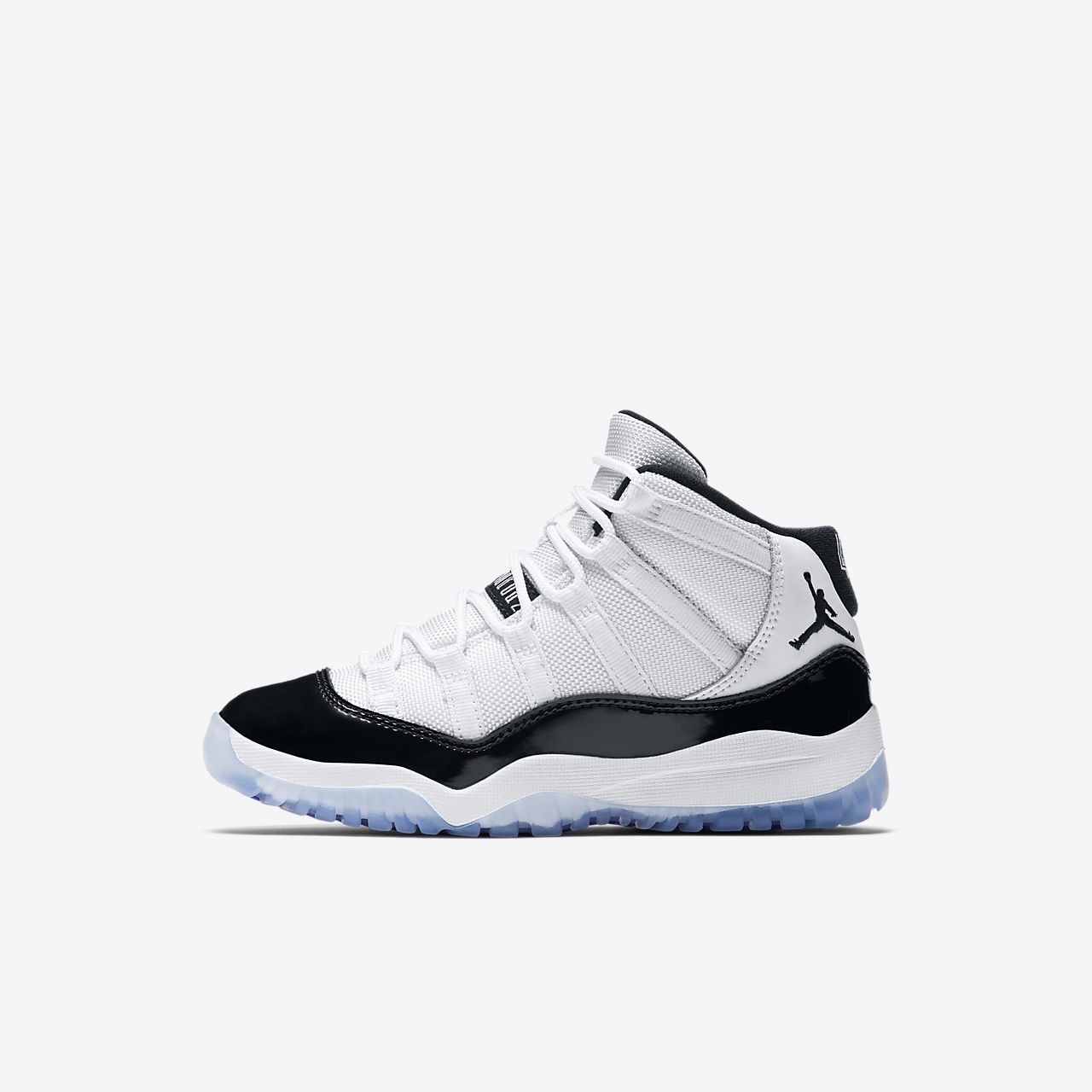 air jordan site officiel americain