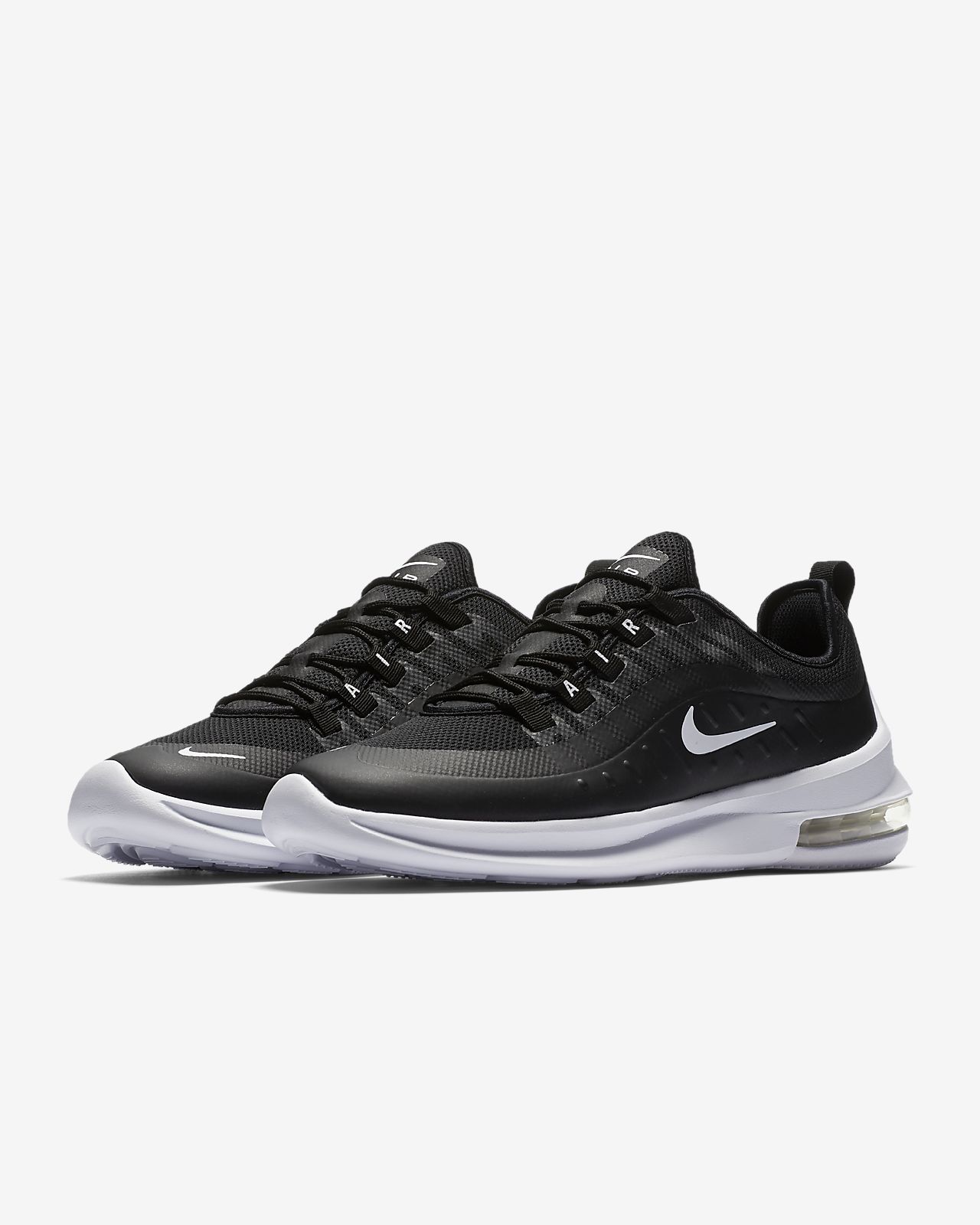 nike air max axis premium herren