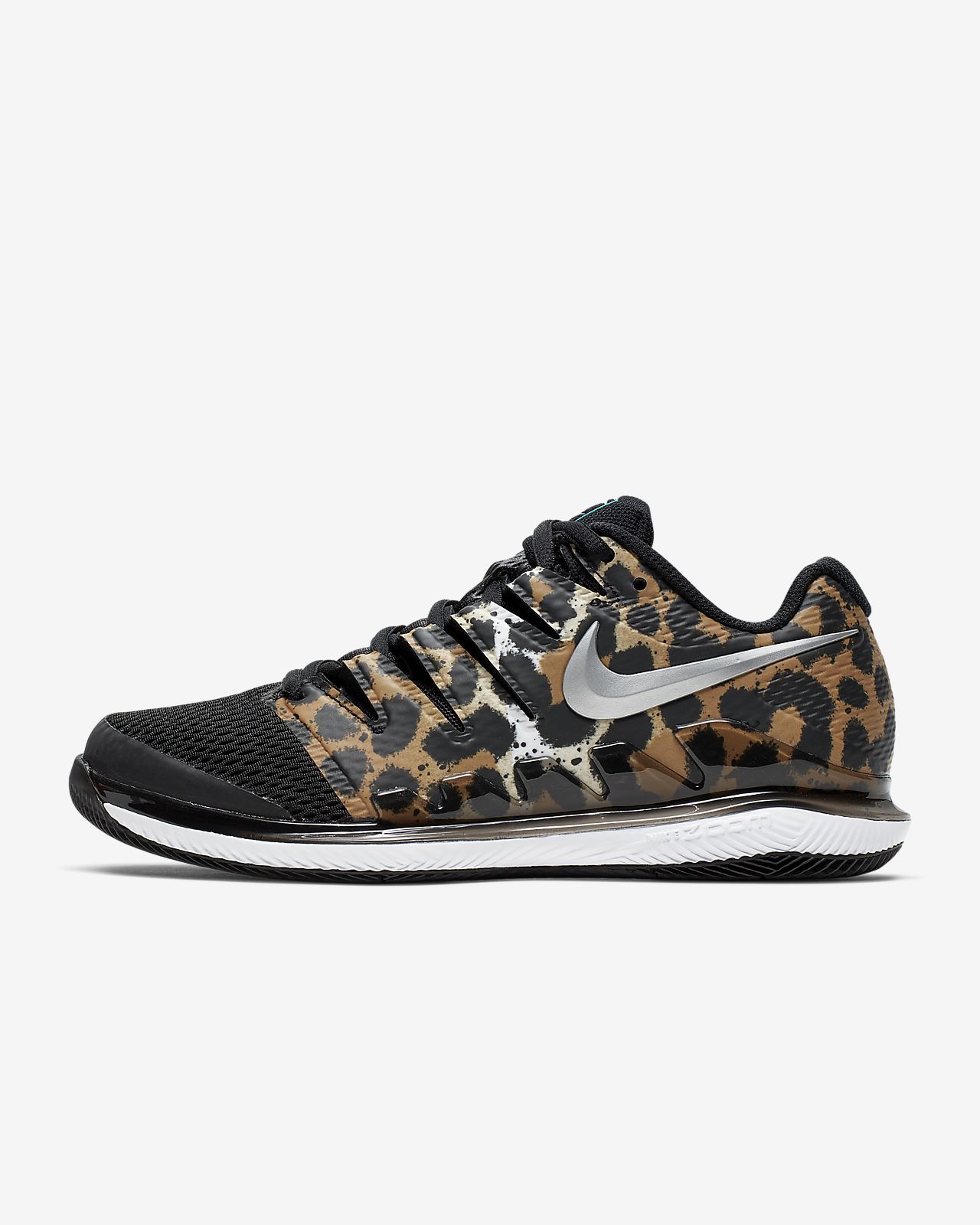 nike air vapor zoom nike air vapor zoom