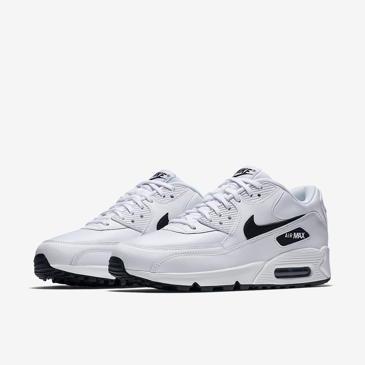 nike air max 90 woman nike air max 90 woman