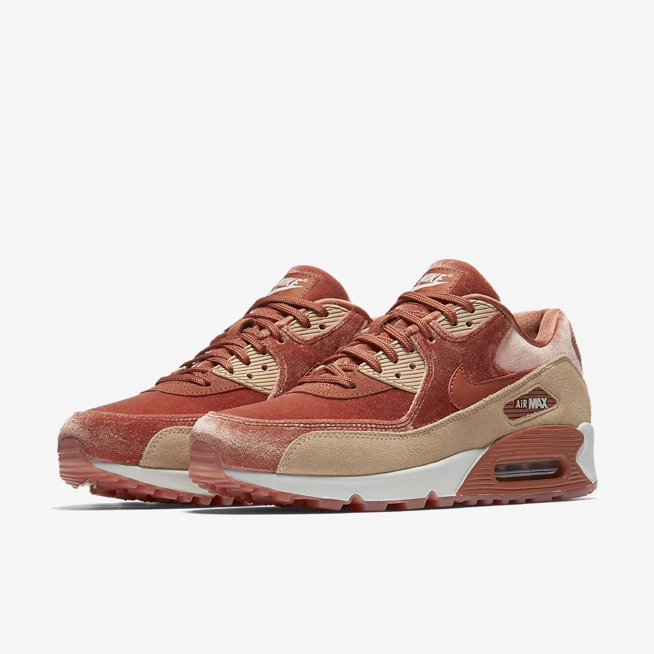 nike air max 90 lx donna nike air max 90 lx donna