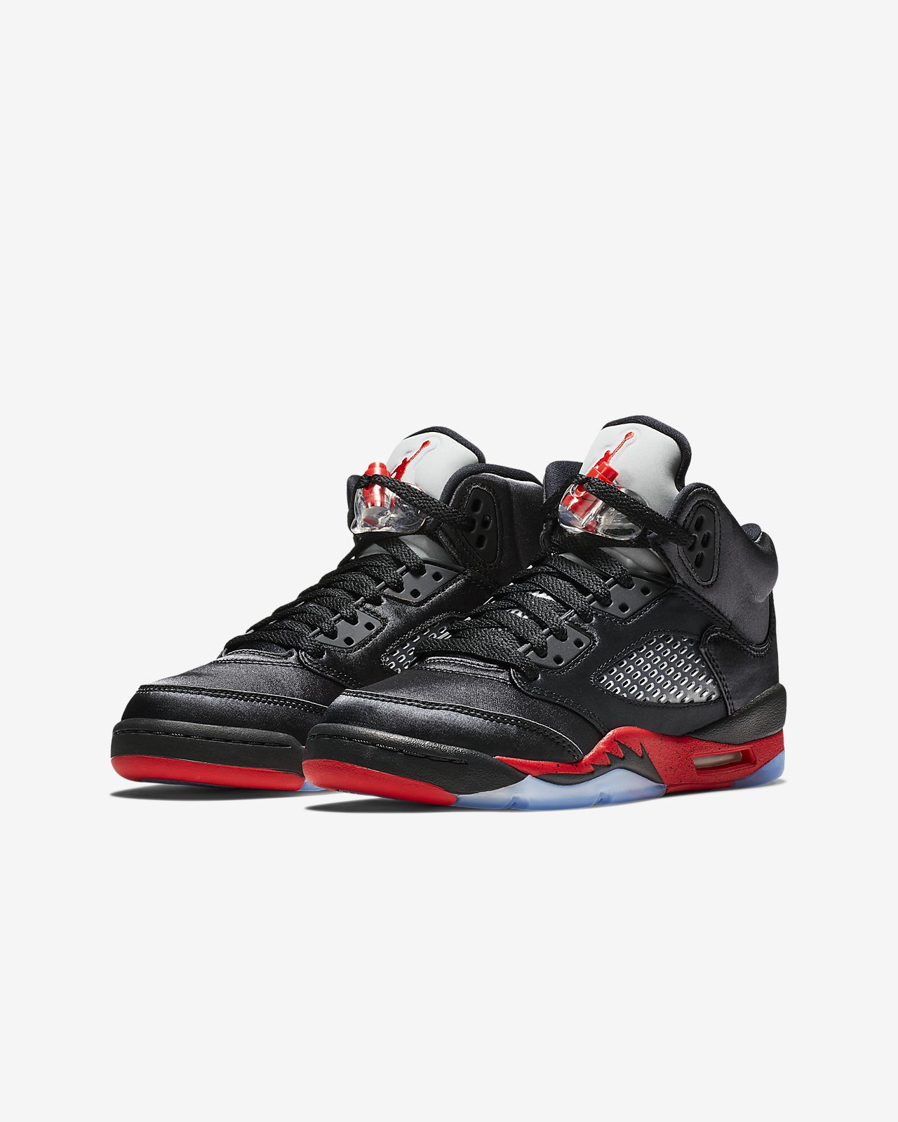 Air Jordan DE charmant und Stilvoll Nike Kinder. ältere für Air Jordan DE charmant und Stilvoll Nike Kinder. ältere für
