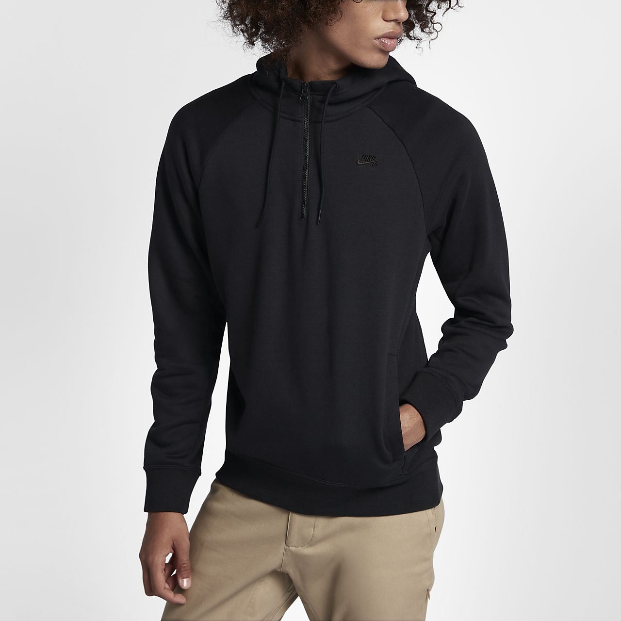 nike sb sudadera hombre con capucha nike sb sudadera hombre con capucha