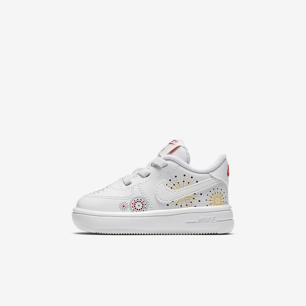 nike air force 1 enfant 2018