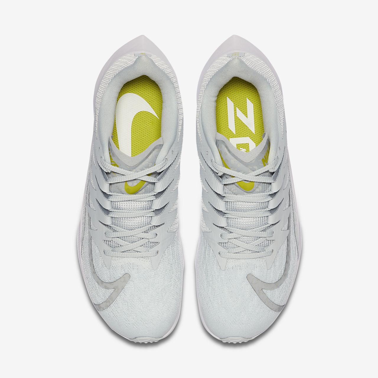 nike zoom running mujer nike zoom running mujer