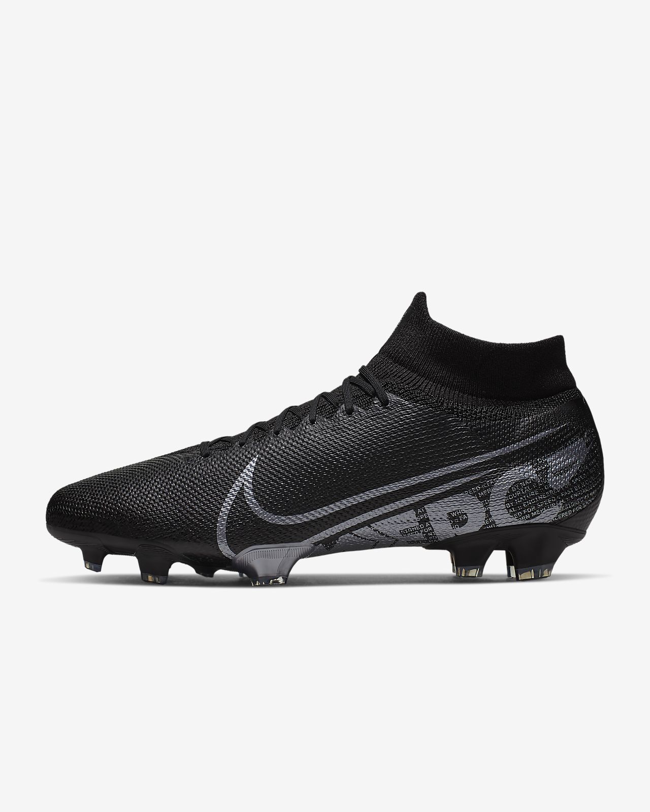 scarpe calcetto uomo nike superfly 2scarpe calcetto uomo nike superfly