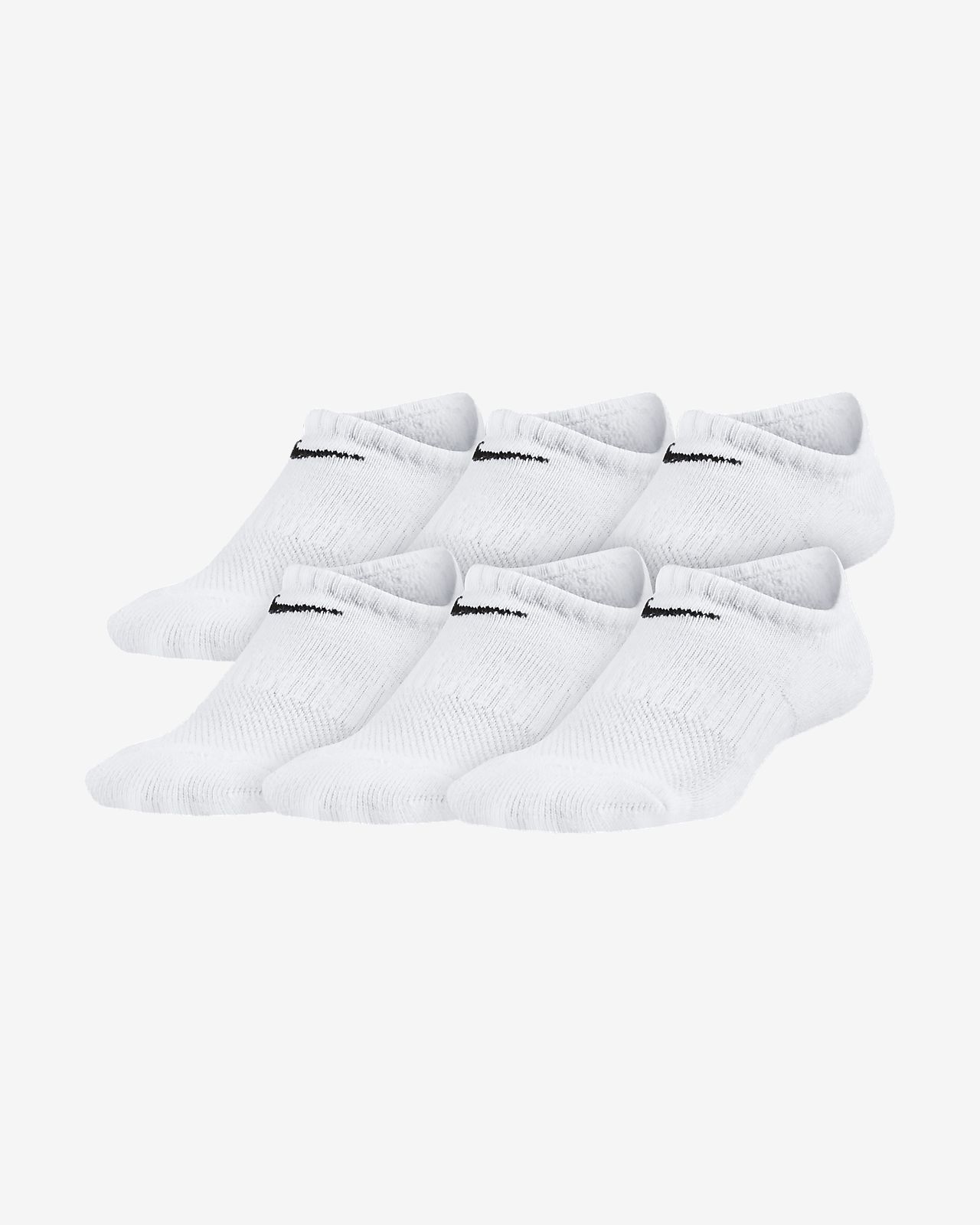 nike socks performance