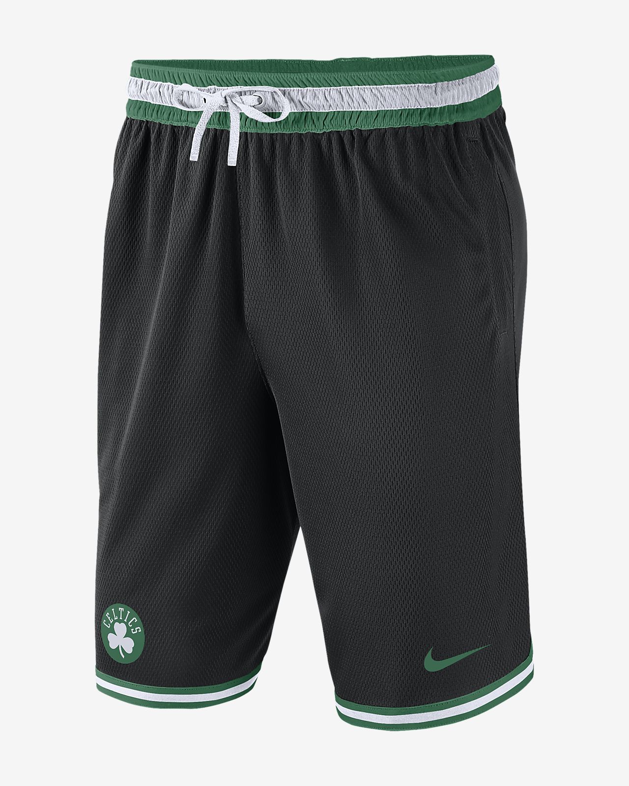 Boston Celtics Nike Men's NBA Shorts. Nike.com