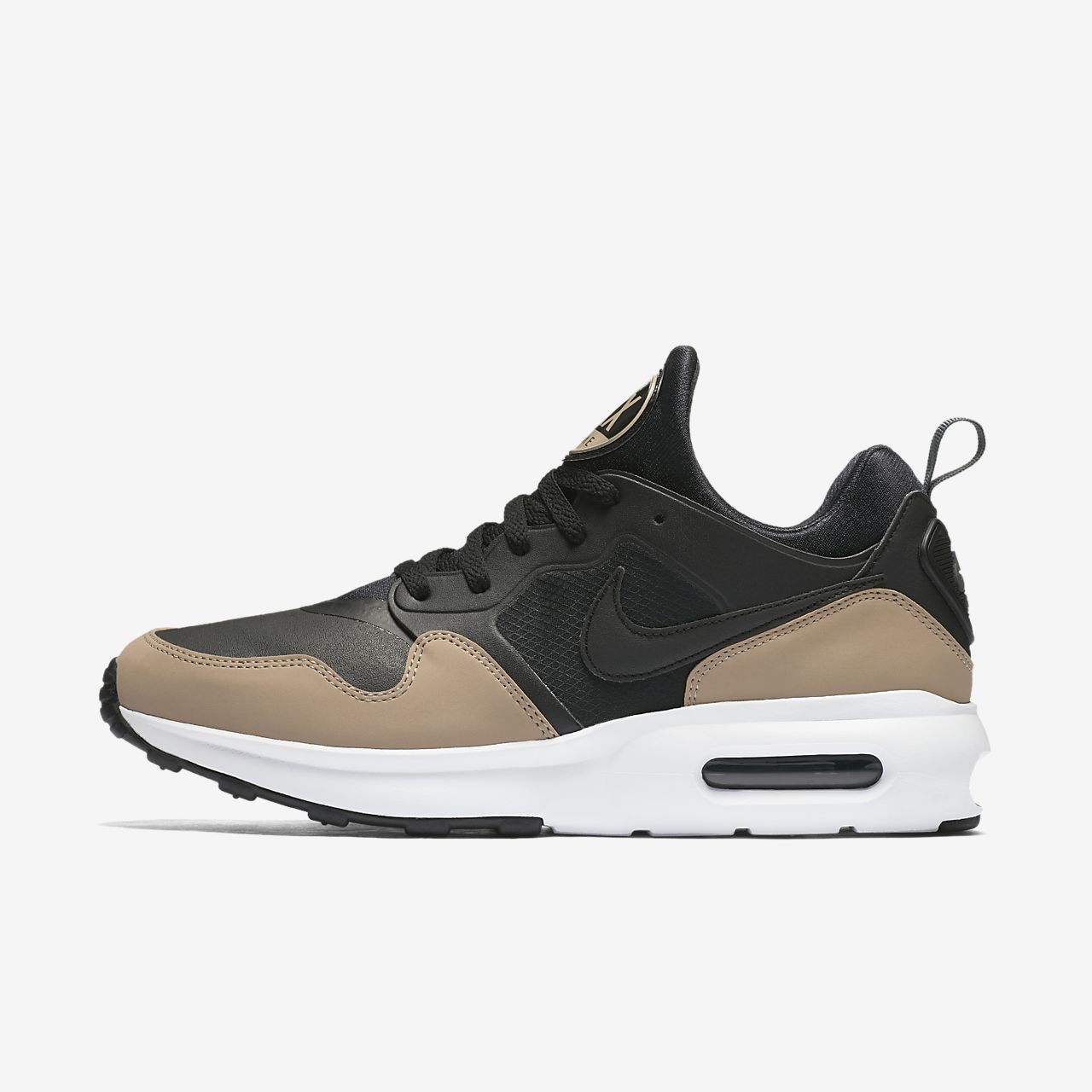 nike air max prime nike air max prime