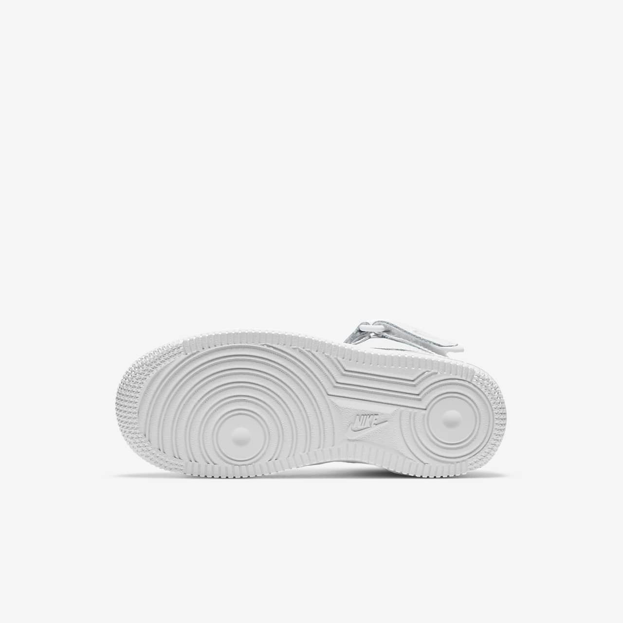air force 1 mid bambino air force 1 mid bambino