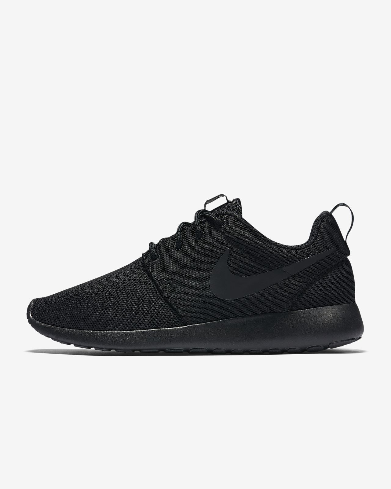 roshe nike roshe nike