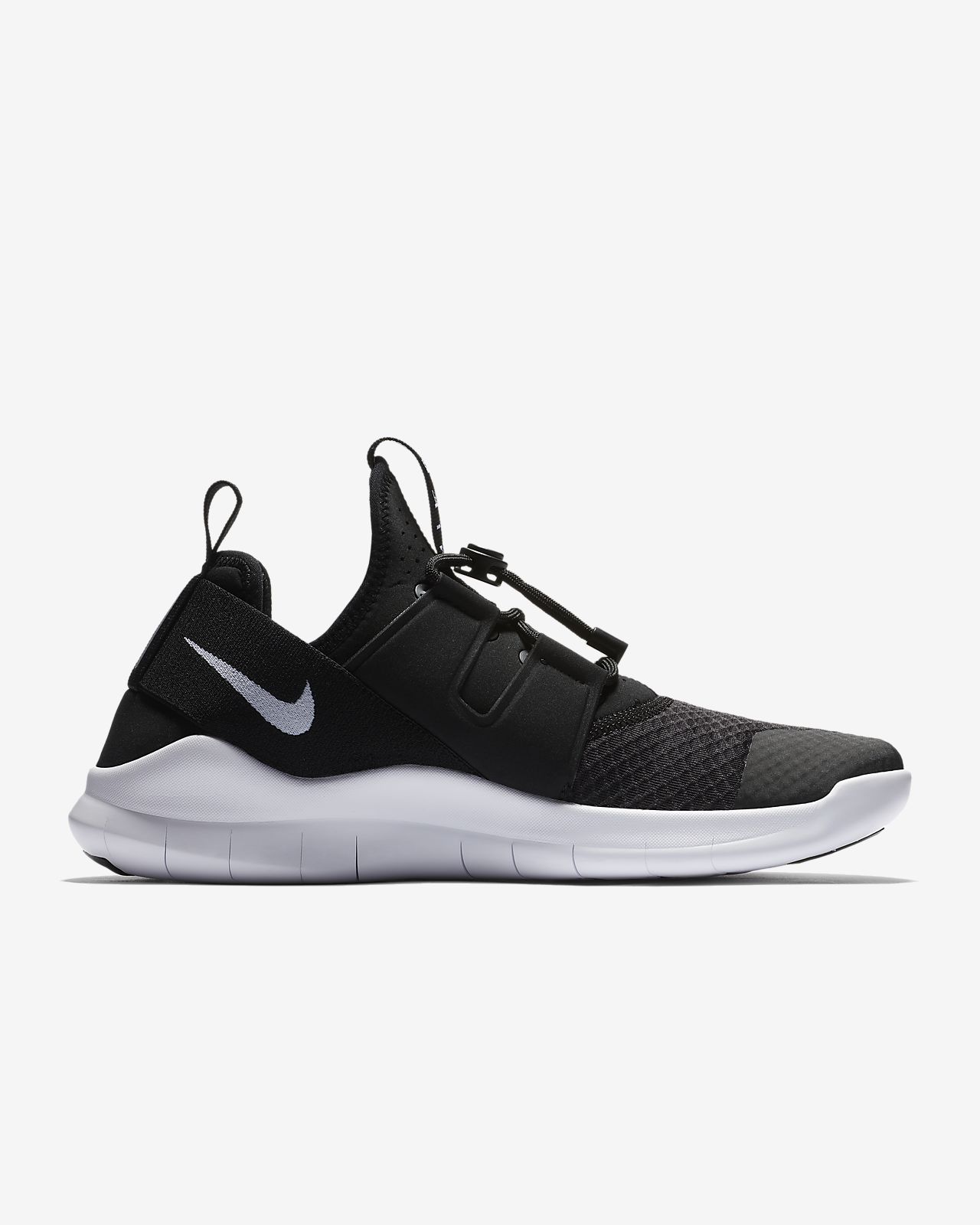 nike free rn cmtr hardloopschoen heren nike free rn cmtr hardloopschoen heren