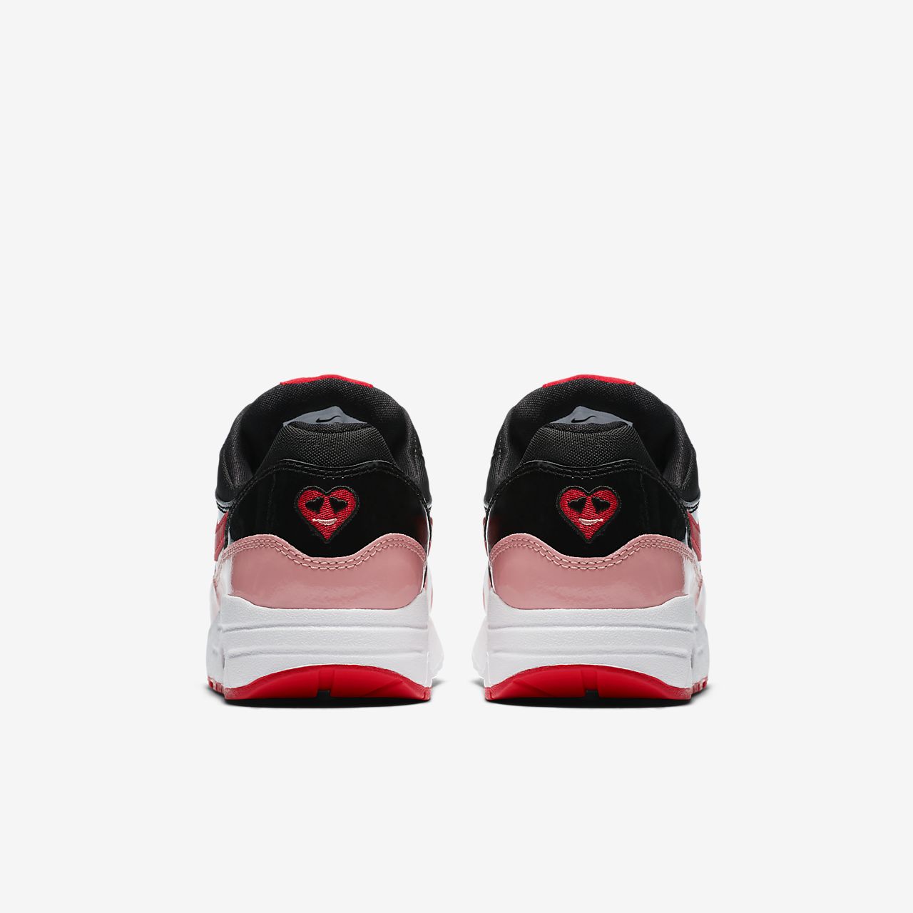 nike air max 1 qs baby nz nike air max 1 qs baby nz