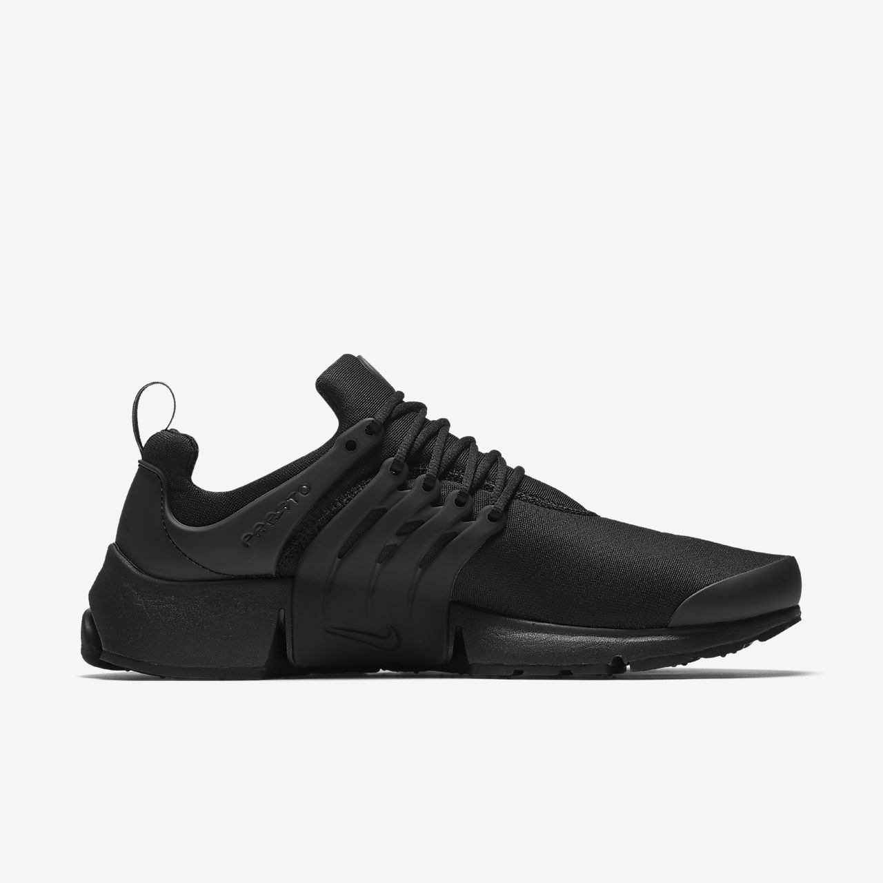 nike air presto navy blue nike air presto navy blue