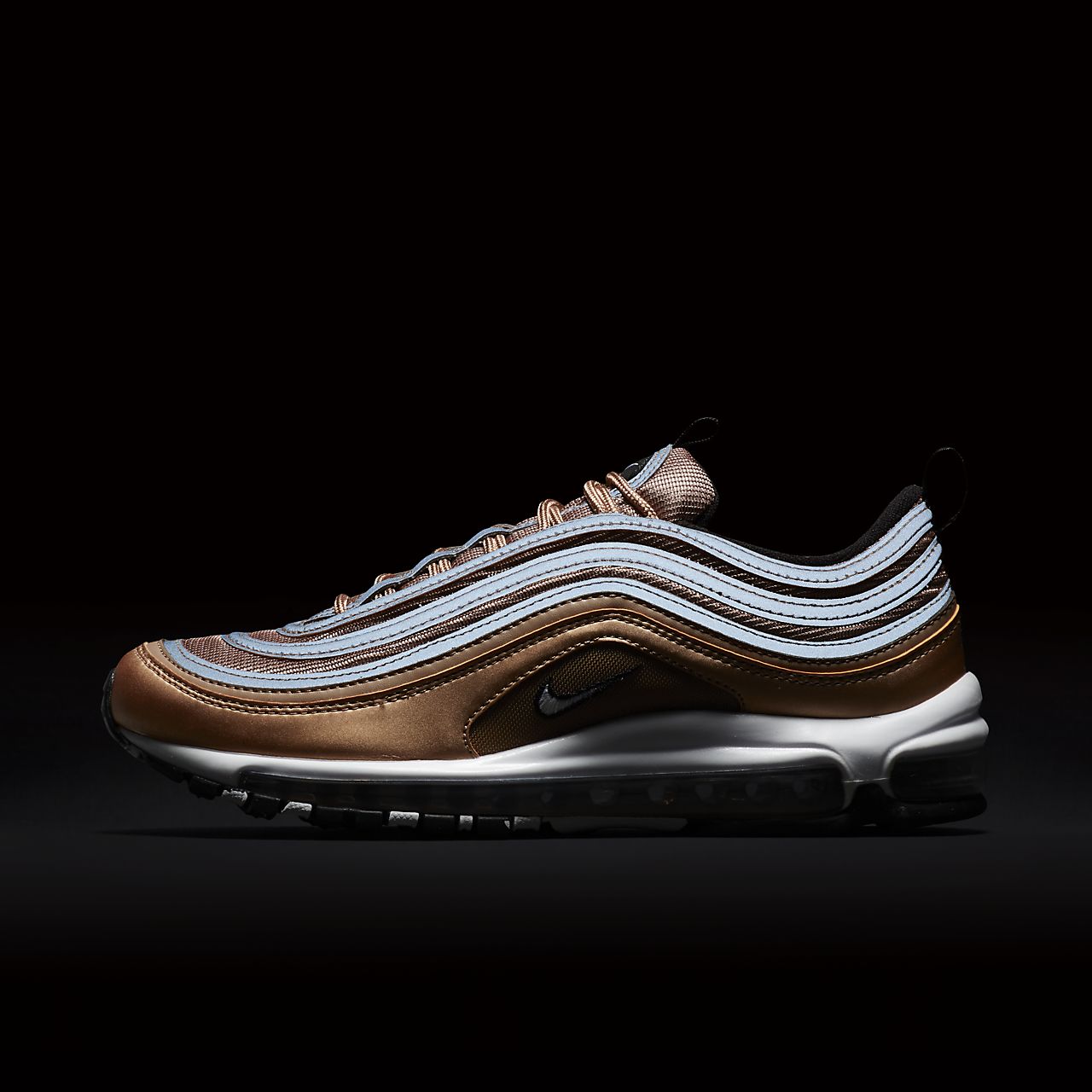 nike sneakers 97