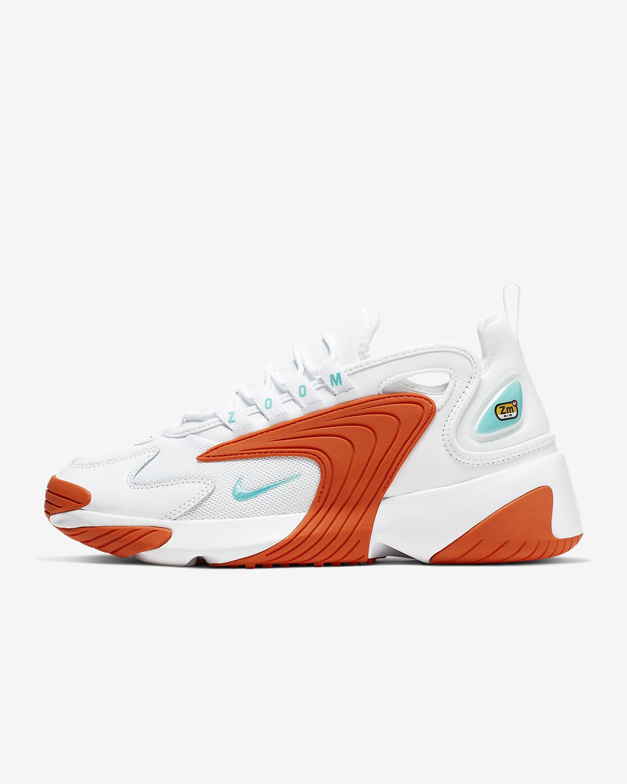 mujer nike sportwear zapatillas mujer nike sportwear zapatillas