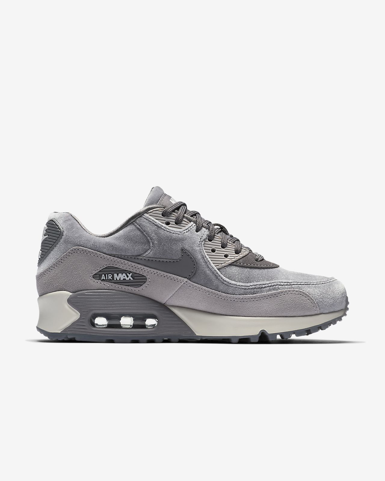 zapatillas air max mujer nike zapatillas air max mujer nike
