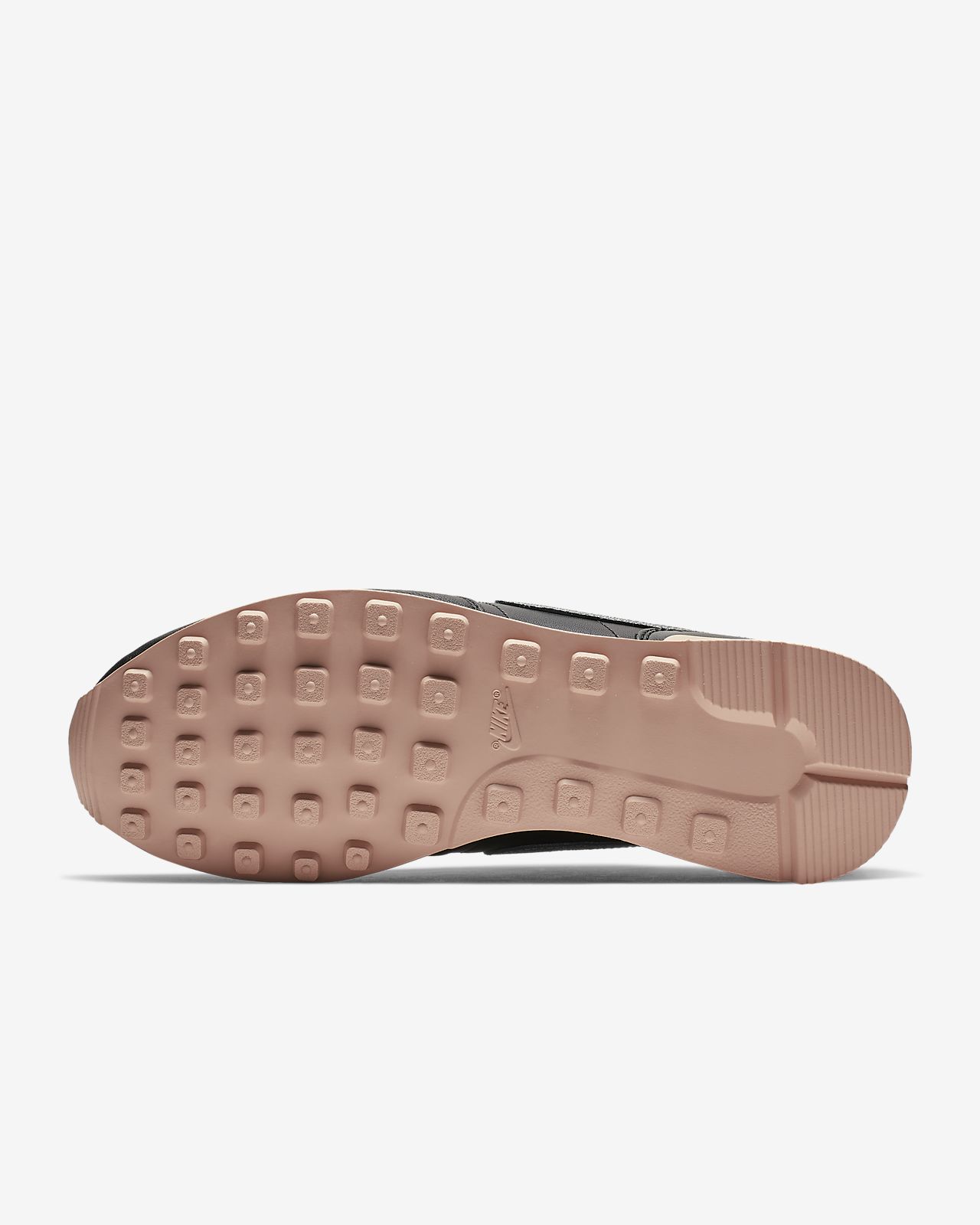 nike internationalist femme corail nike internationalist femme corail