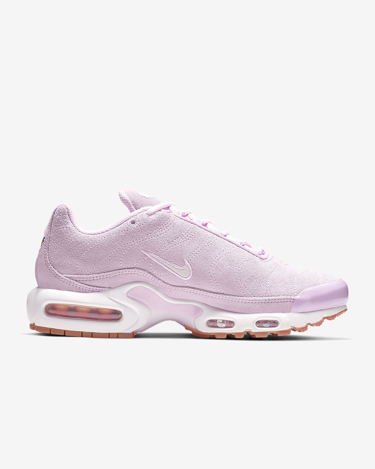nike air max plus se femme nike air max plus se femme