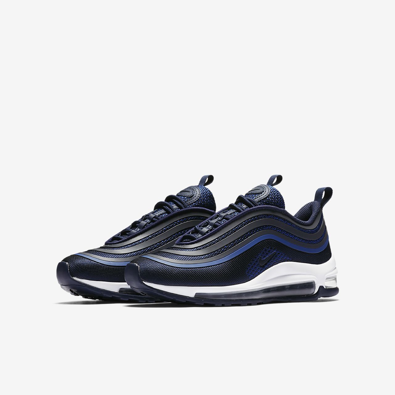scarpe nike uomo 2017 air max 97 ultra scarpe nike uomo 2017 air max 97 ultra