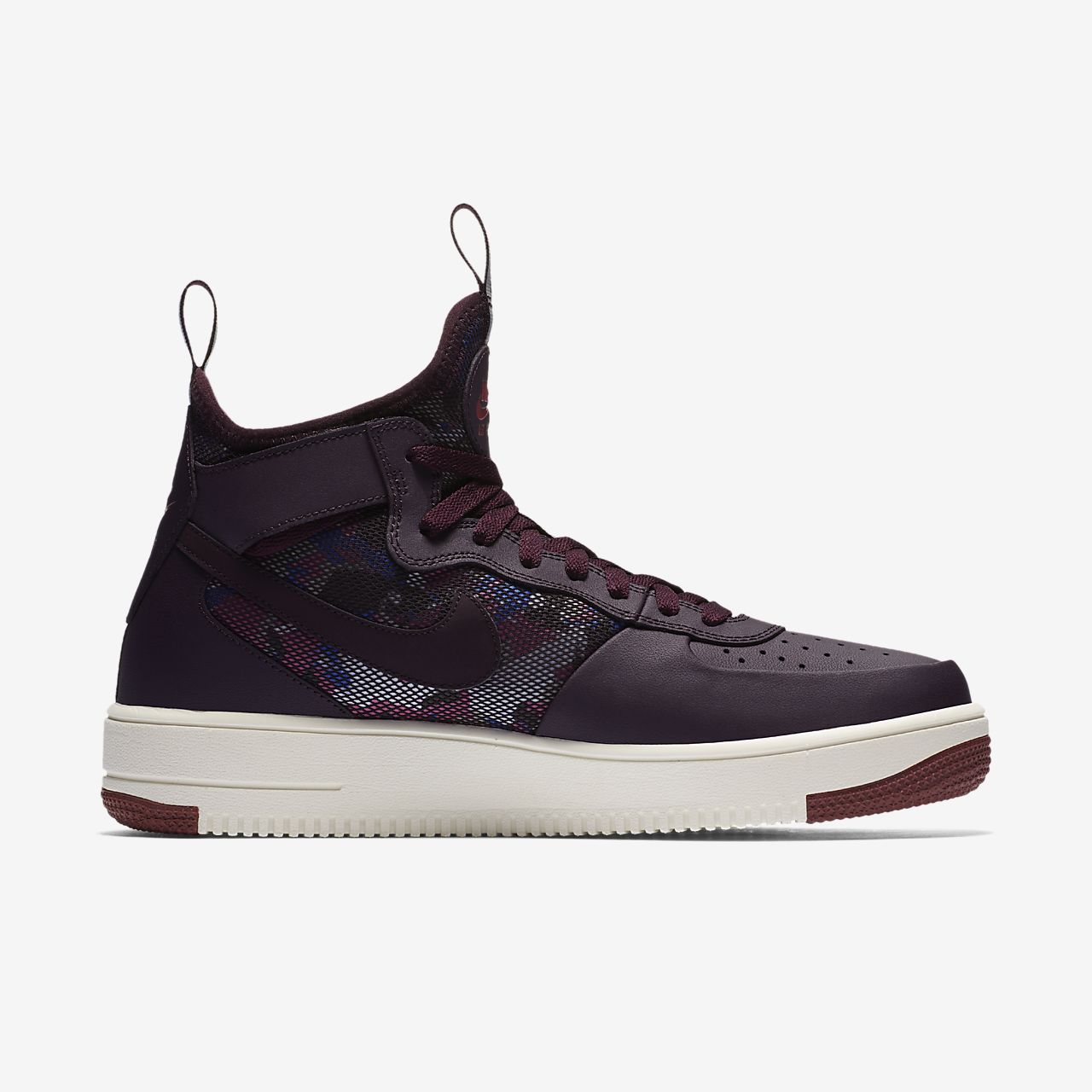 nike air force one mid nike air force one mid