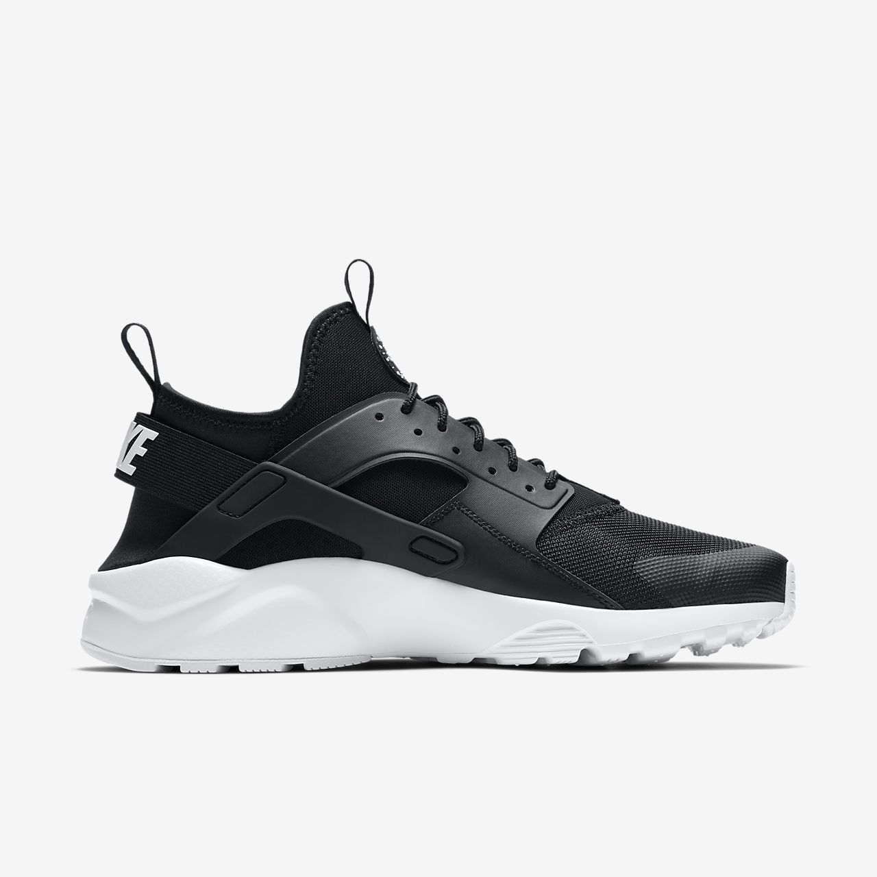 nike huarache