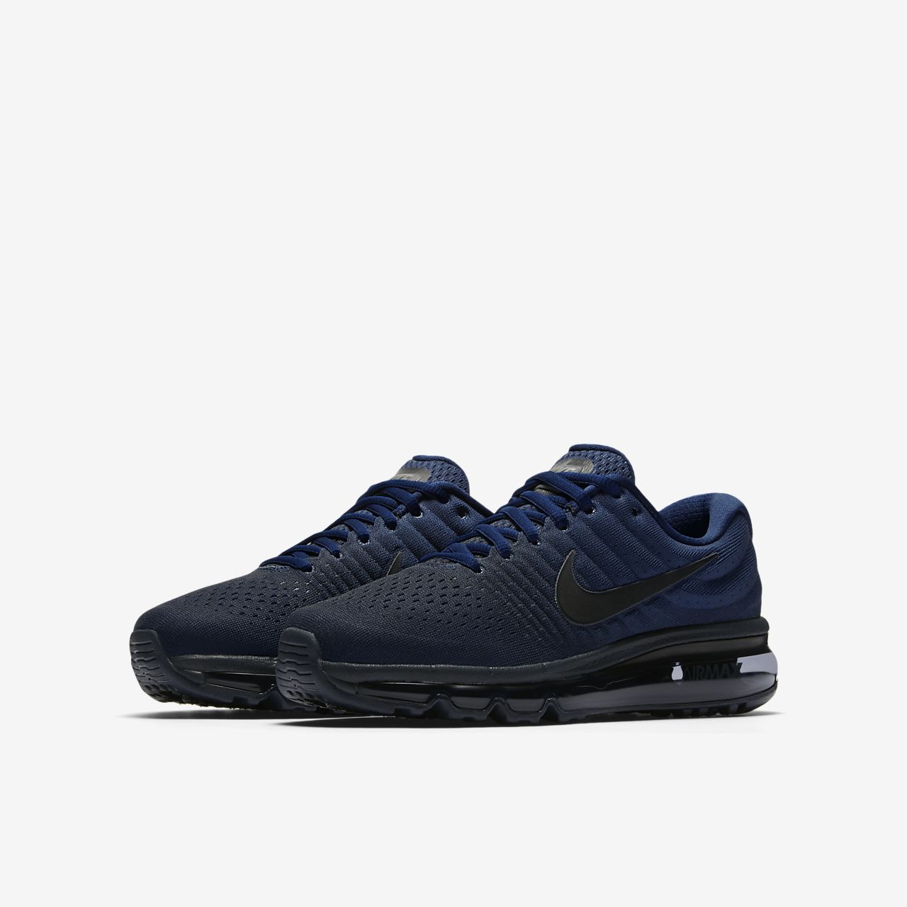 nike air max 2017 sale dames nike air max 2017 sale dames