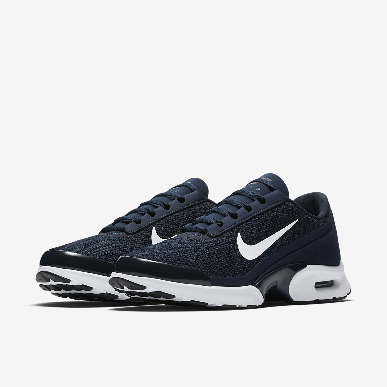 air max jewell donna air max jewell donna