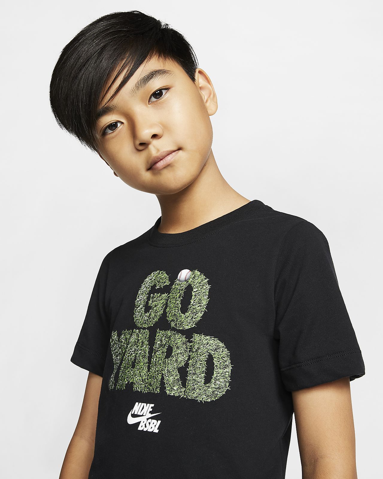 nike shirt for boys nike shirt for boys