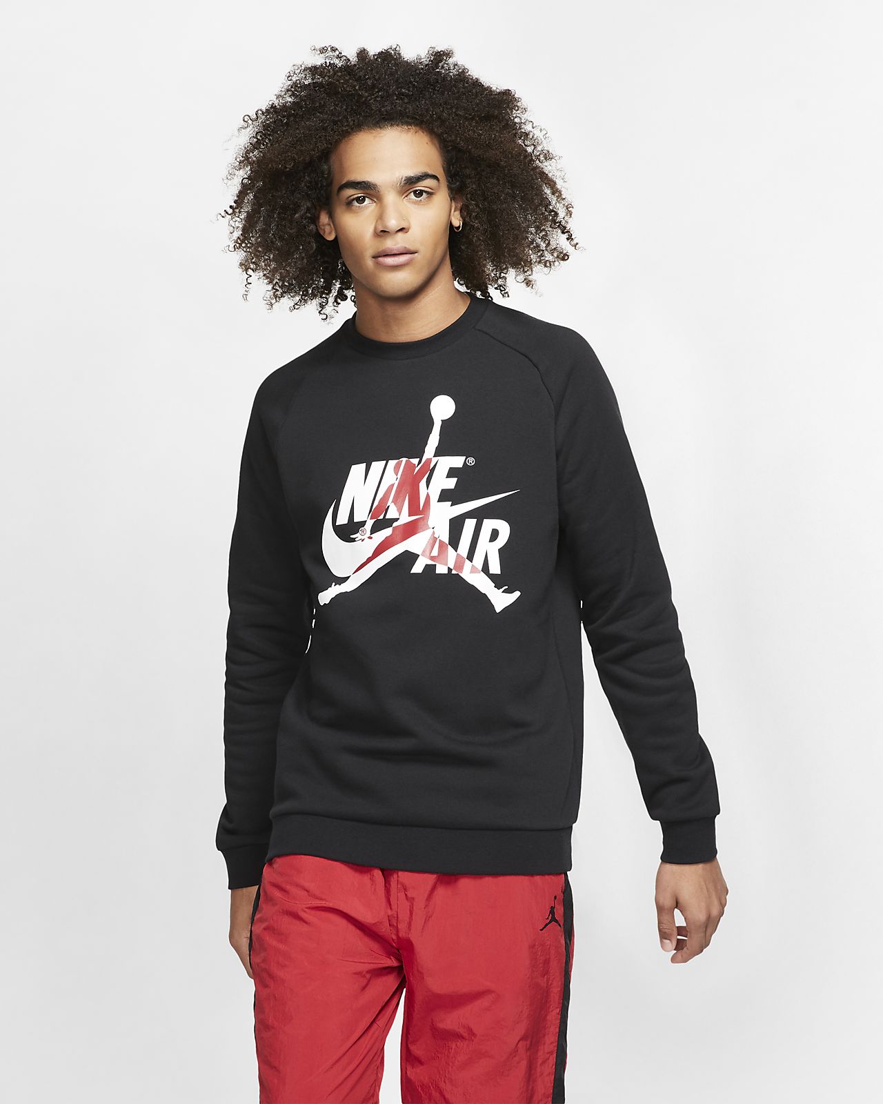 maglia jordan nike maglia jordan nike