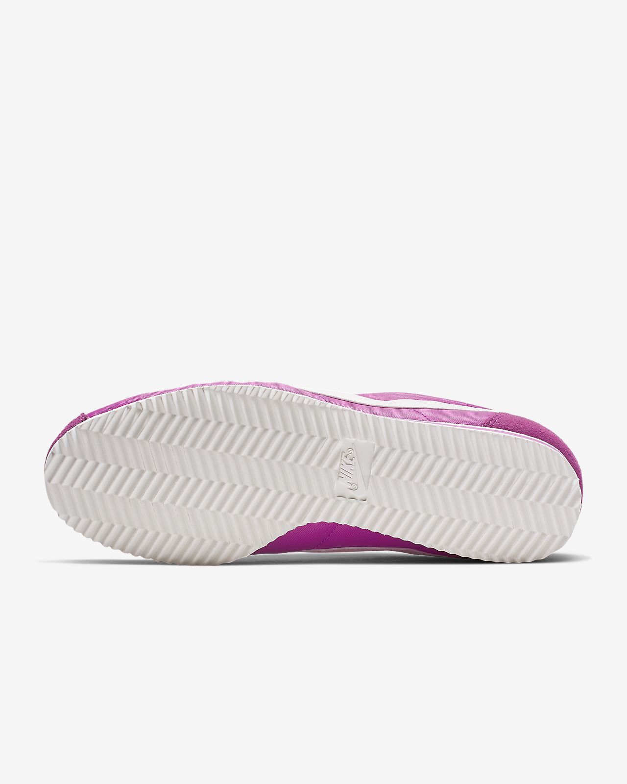 nike cortez nylon femme nike cortez nylon femme