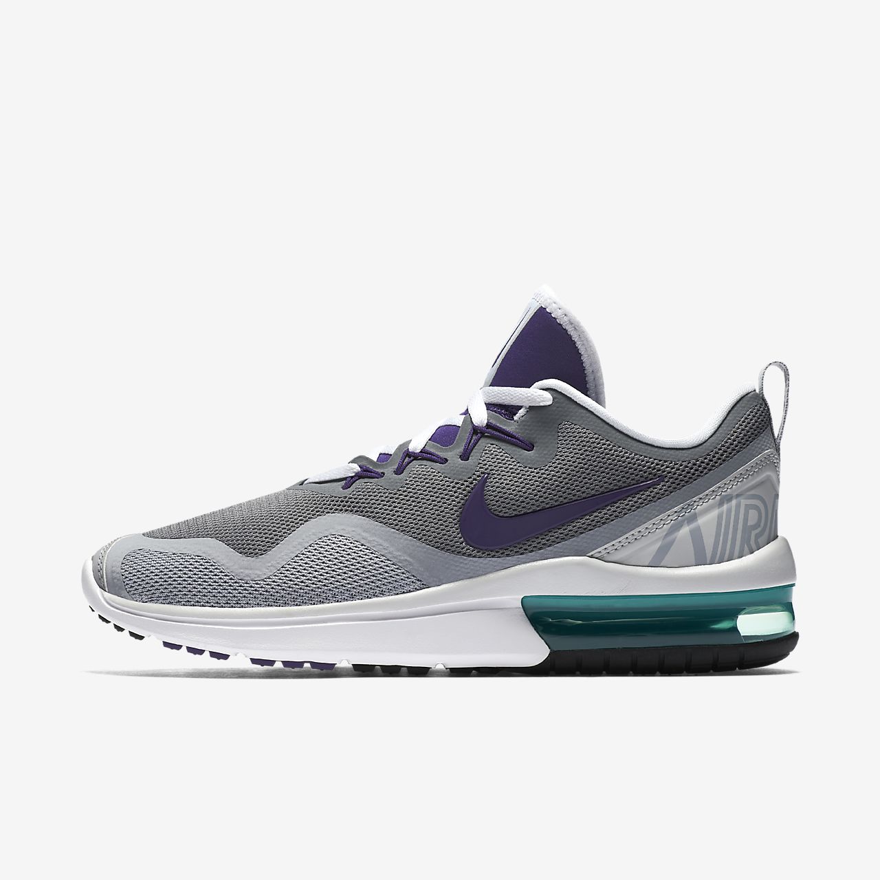 playeras mujer nike air max playeras mujer nike air max