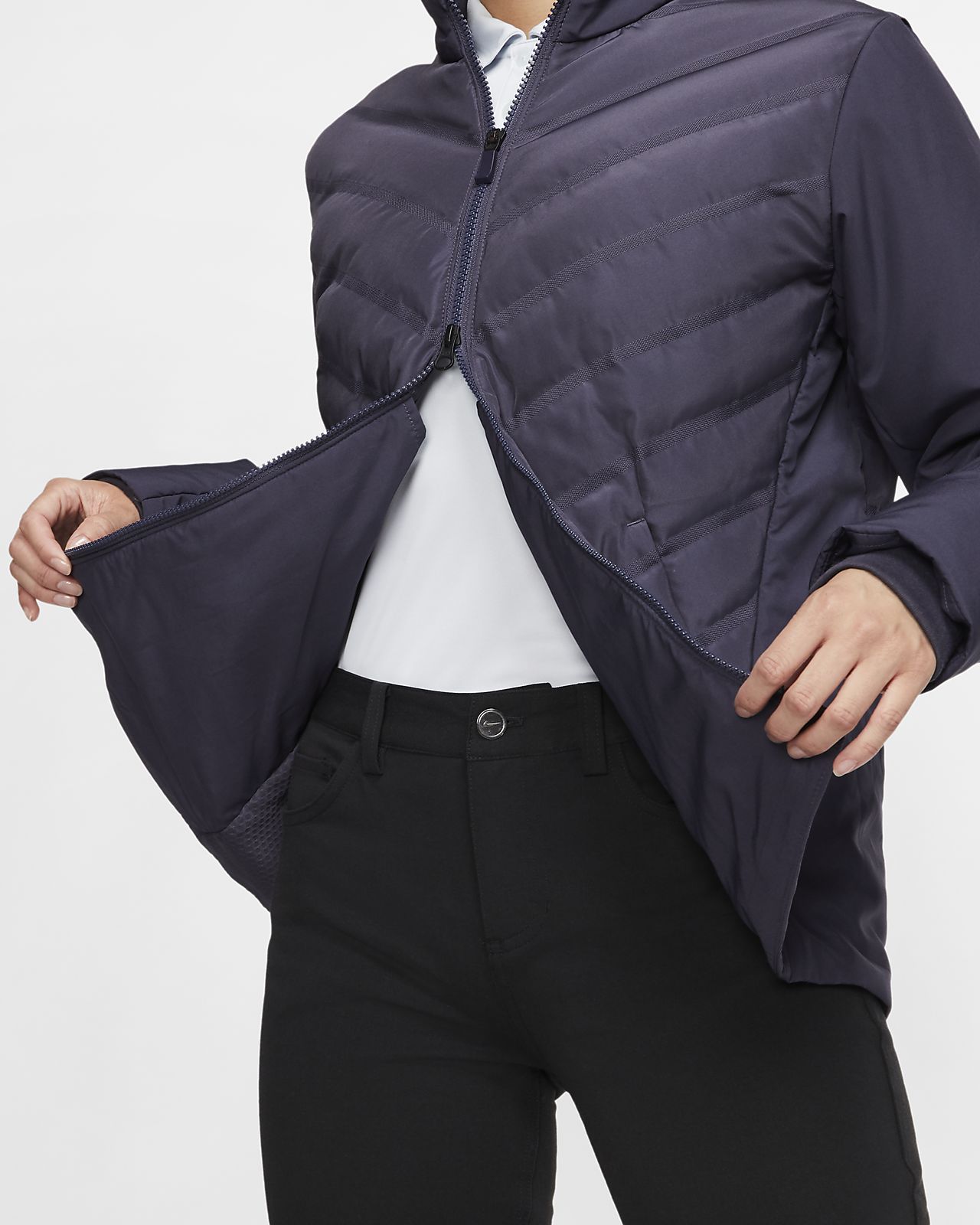 vestes nike golf vestes nike golf
