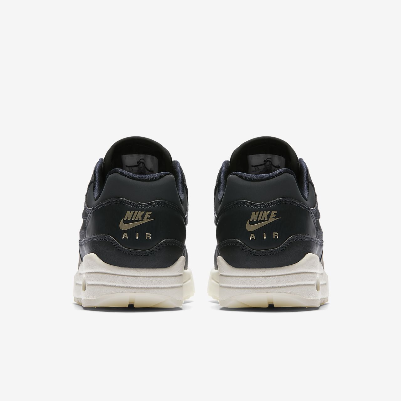 nike air max premium 1 nz nike air max premium 1 nz