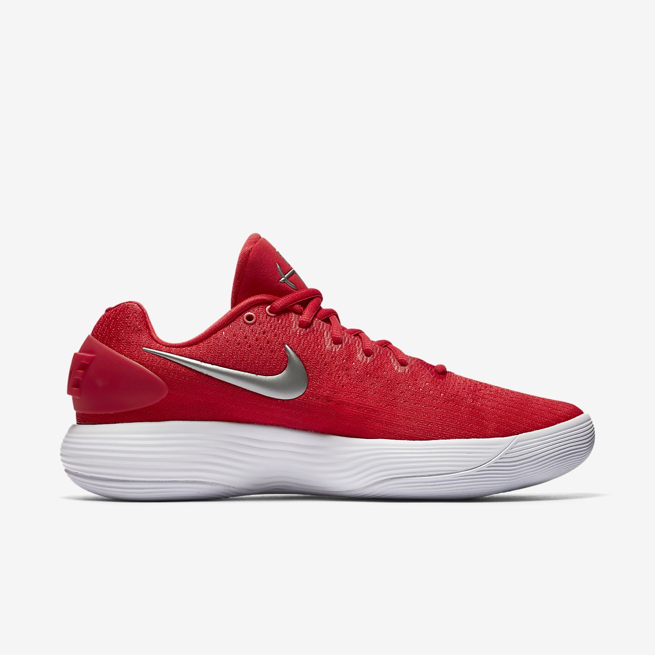 hyperdunk low