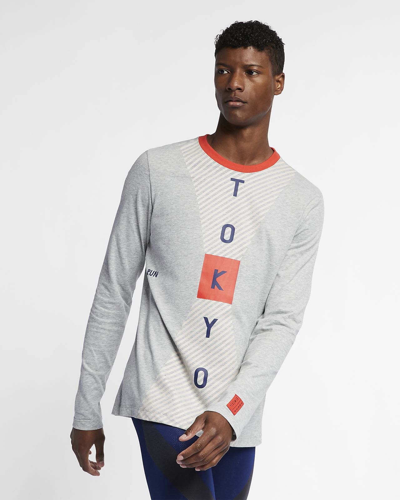 tee shirt musculation homme nike tee shirt musculation homme nike