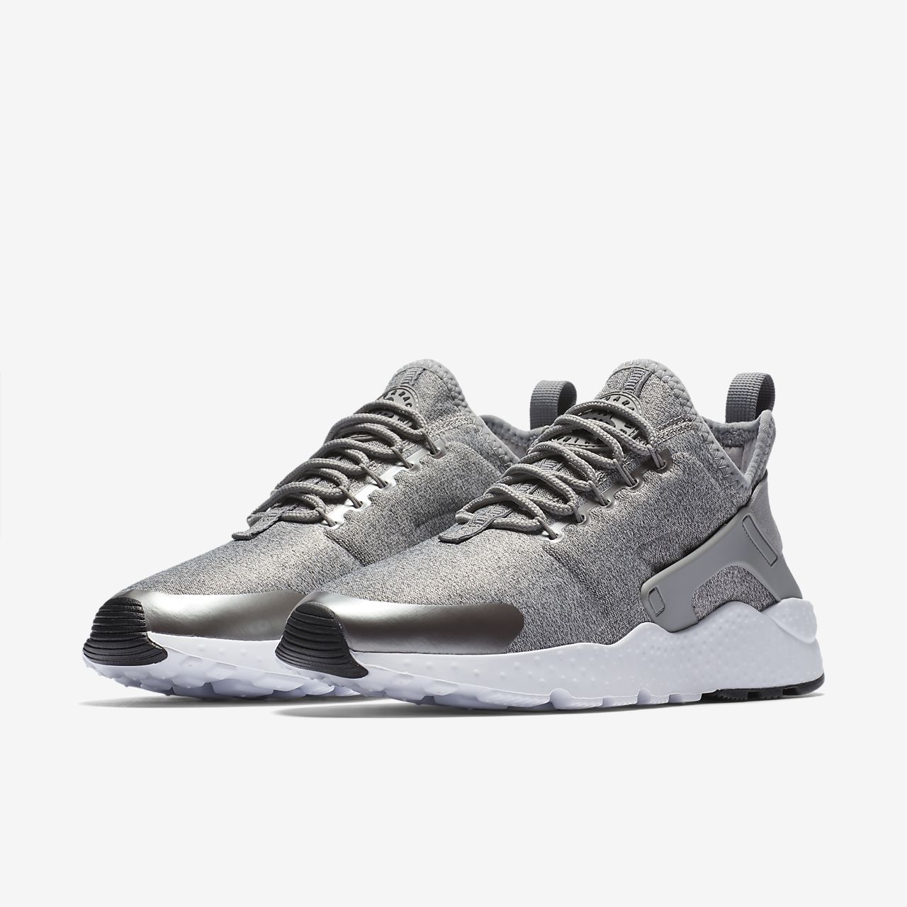 nike air huarache run ultra se nike air huarache run ultra se