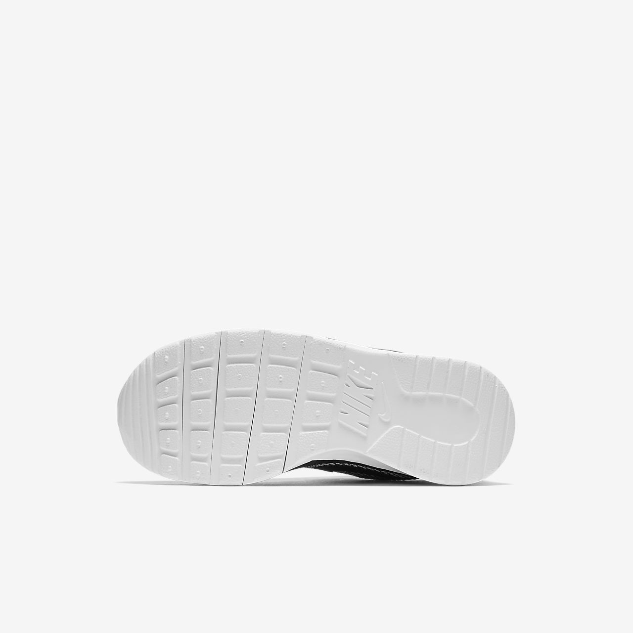 nike tanjun on feet nz nike tanjun on feet nz