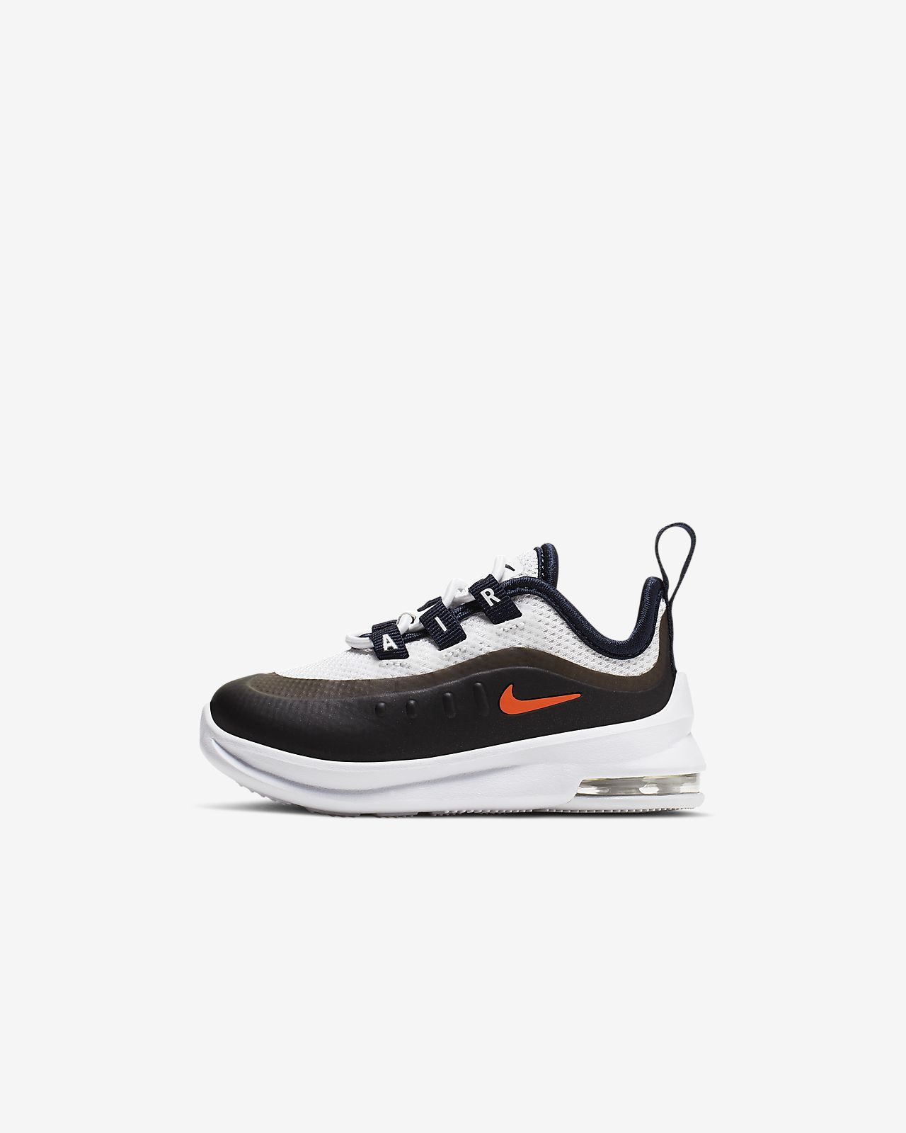 air max pour garcon air max pour garcon