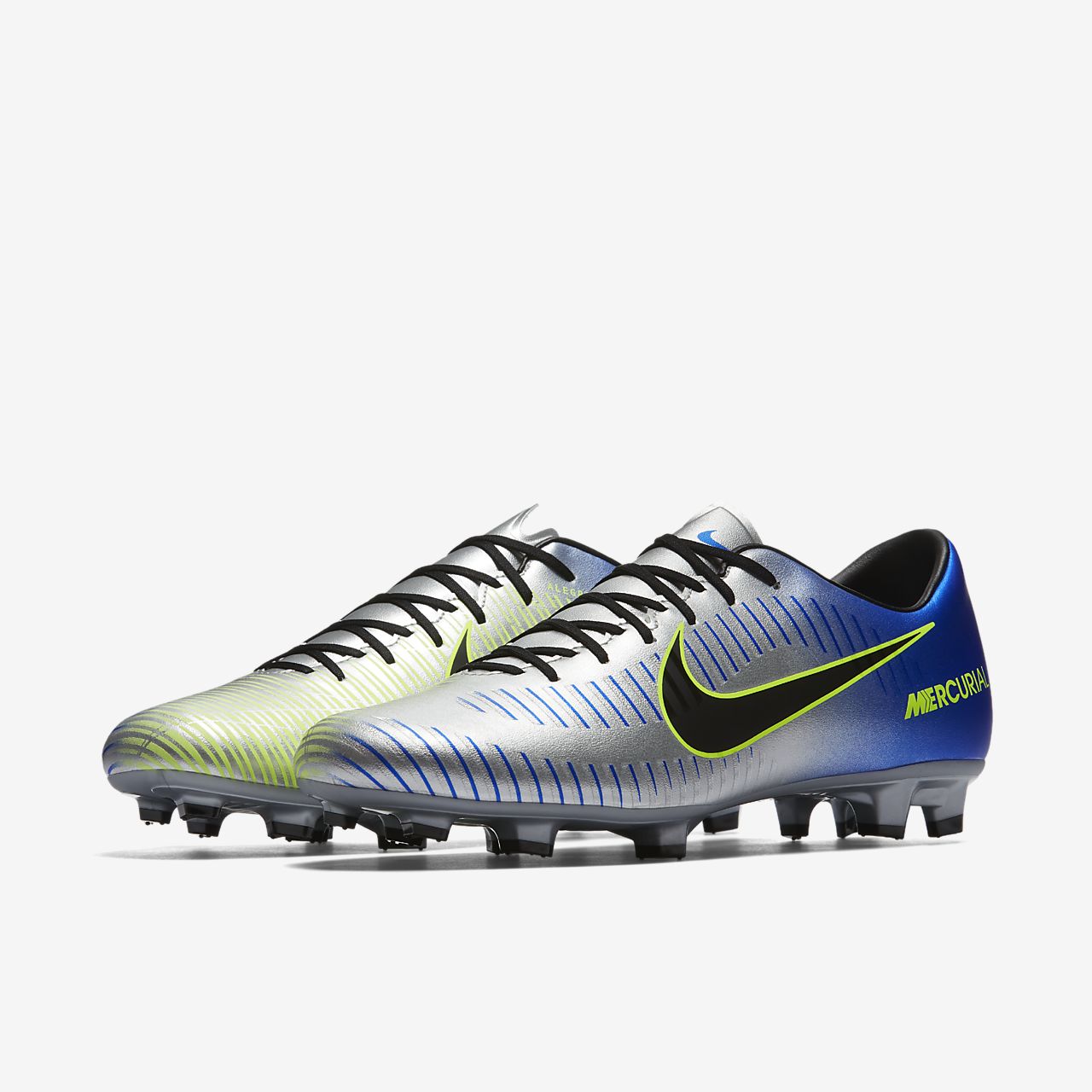 scarpe di neymar prezzo