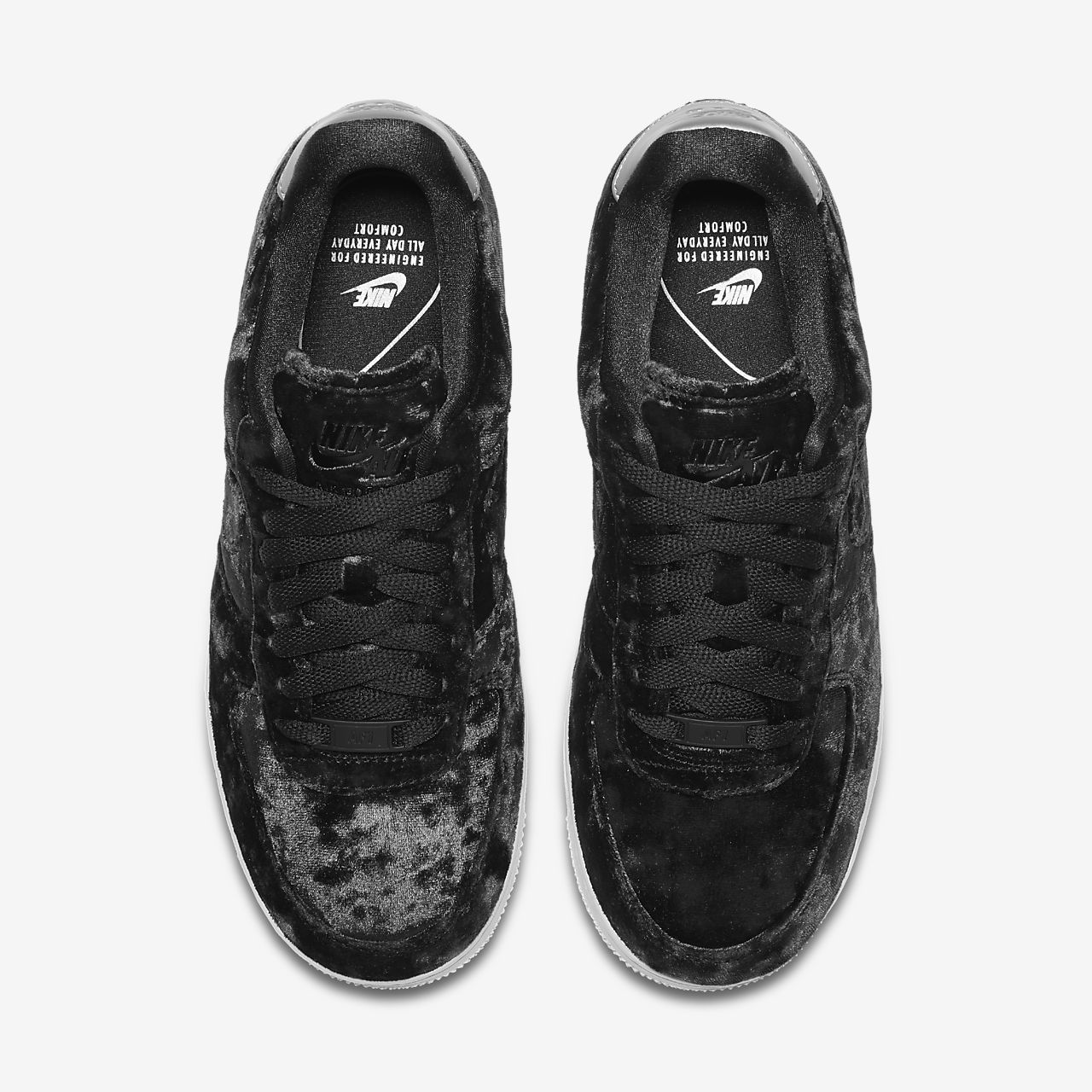 air force 1 low velvet air force 1 low velvet