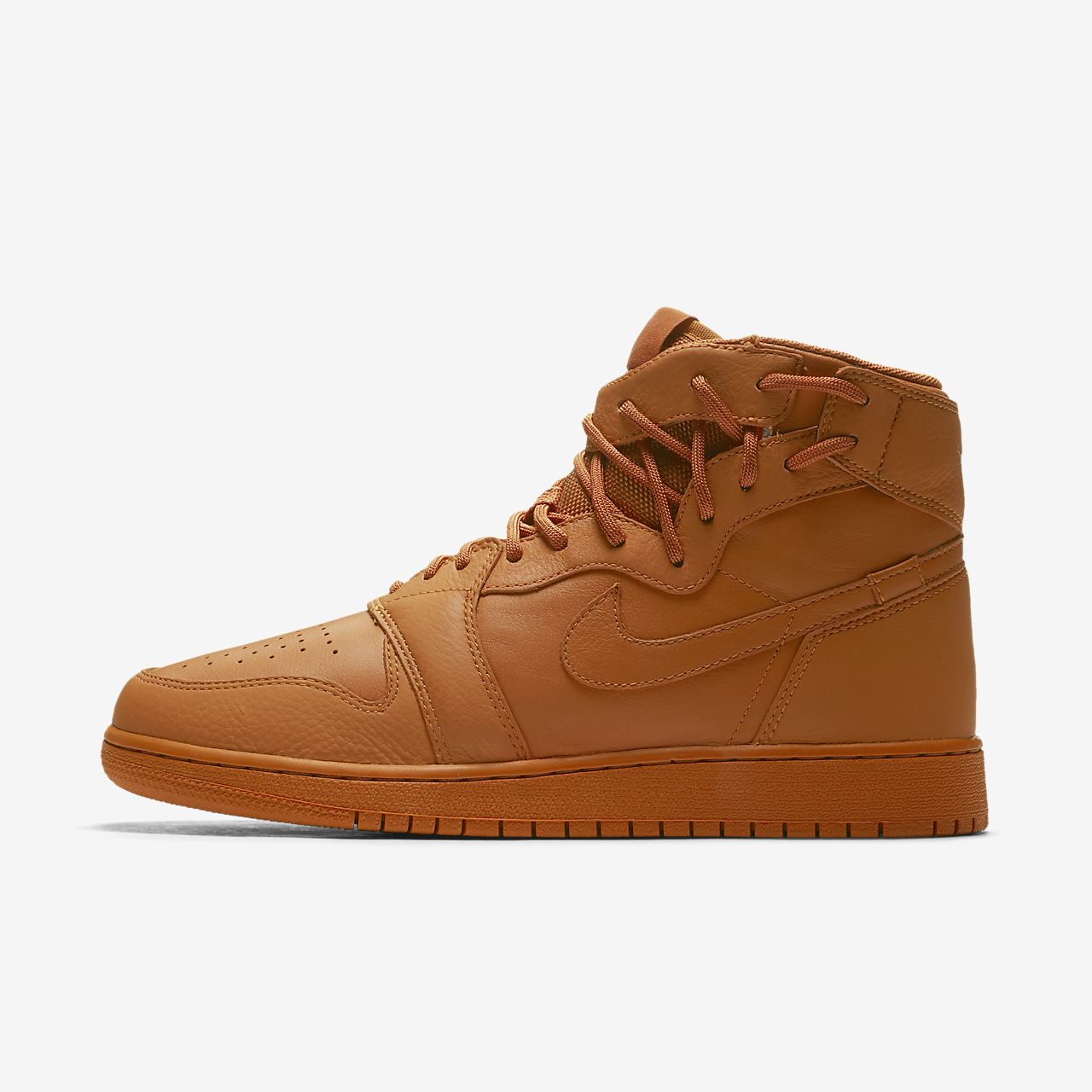 rebel xx nike