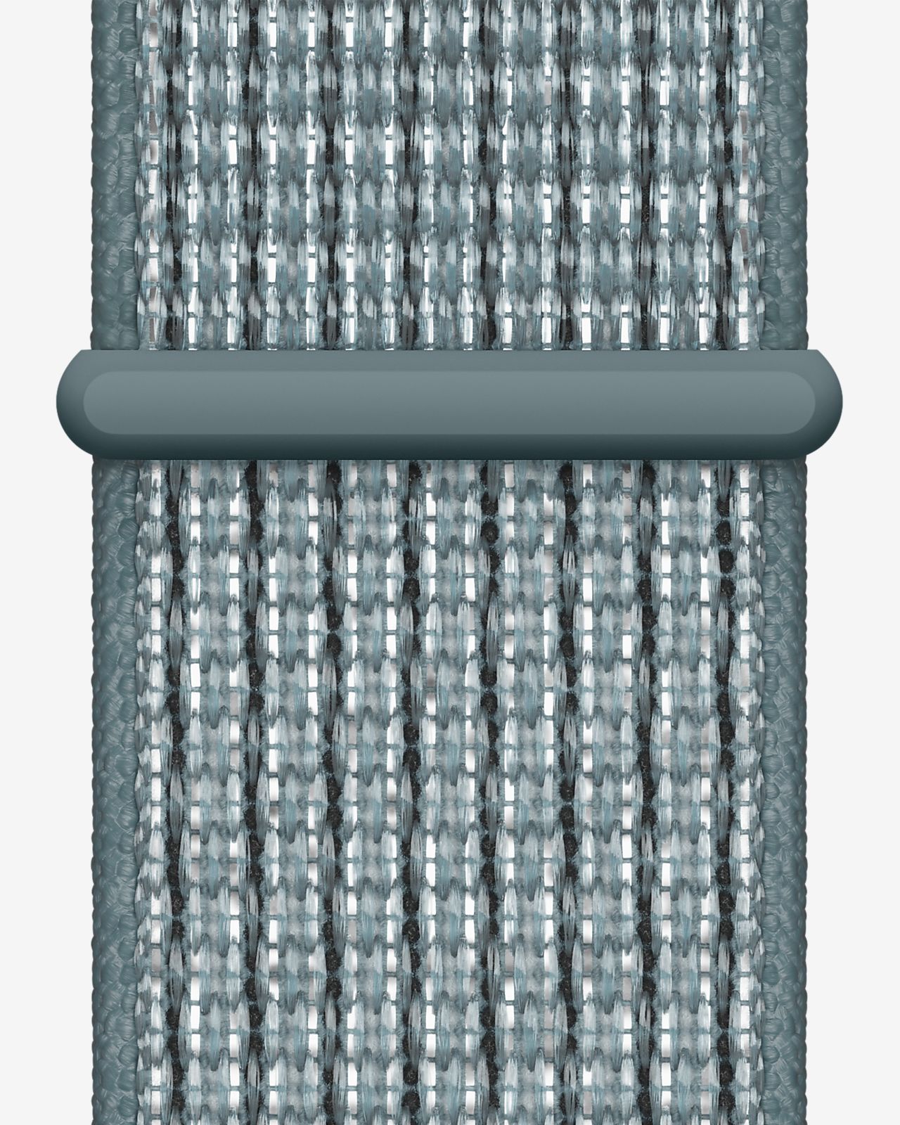 apple watch nike  40mm