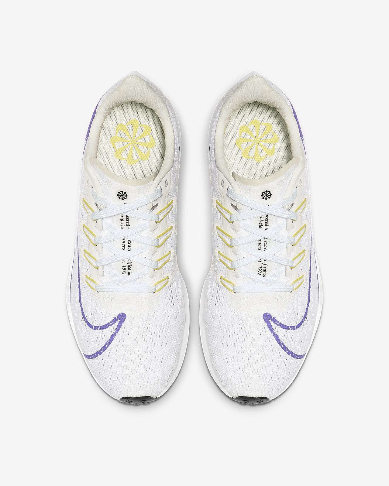 nike pegasus 36 mujer running nike pegasus 36 mujer running