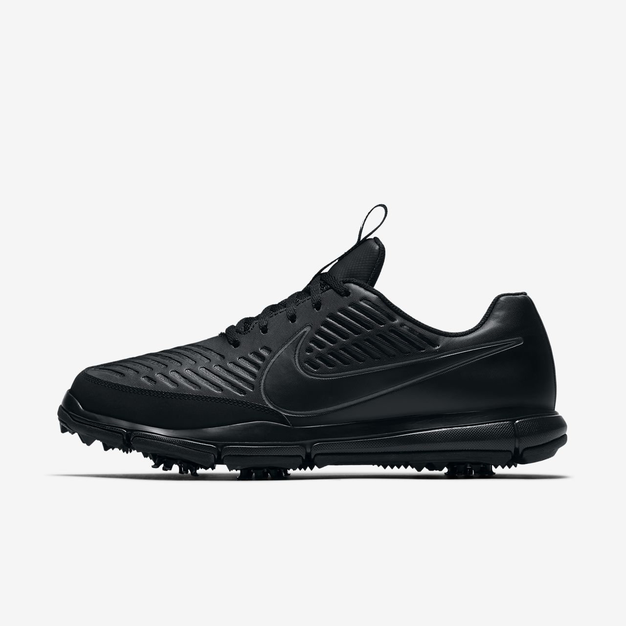 nike golfschuhe herren