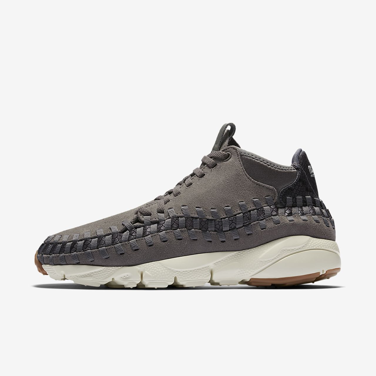 scarpe nike chukka uomo scarpe nike chukka uomo