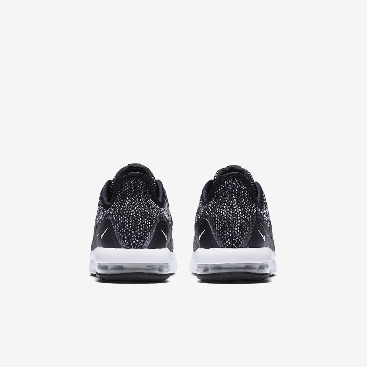 nike air max sequent 3 bambina nike air max sequent 3 bambina